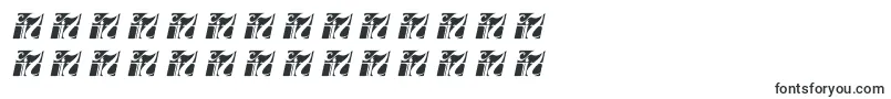 Подробнее о шрифте Fortheenas01Italic Шрифт Fortheenas01Italic – арабские шрифты